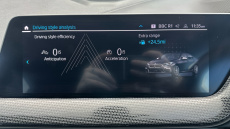 BMW 2 Series M235i xDrive 4dr Step Auto Petrol Saloon